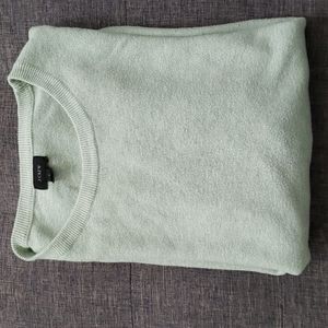 J. Crew Crewneck Sweater